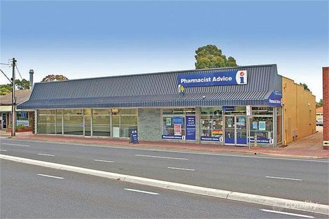 113 Portrush Rd, Evandale, SA 5069