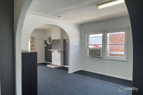 2/51-53 Princes Hwy, Dapto, NSW 2530