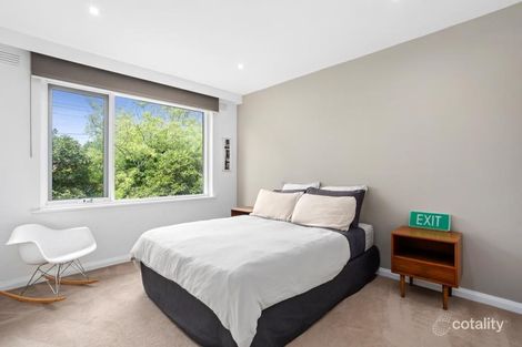 Property photo of 5/35 Kooyong Road Caulfield North VIC 3161