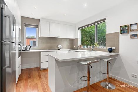Property photo of 5/35 Kooyong Road Caulfield North VIC 3161