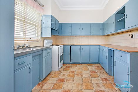 Property photo of 8 Quest Avenue Yowie Bay NSW 2228