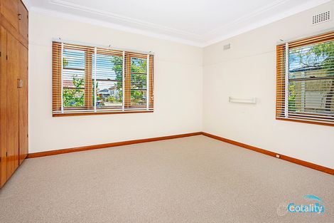 Property photo of 8 Quest Avenue Yowie Bay NSW 2228