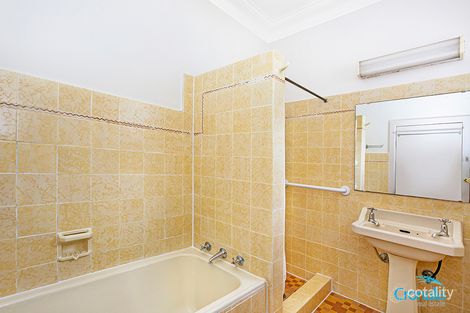 Property photo of 8 Quest Avenue Yowie Bay NSW 2228