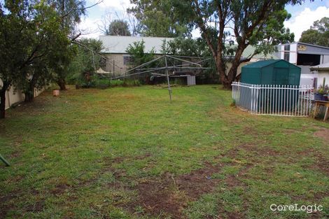 Property photo of 124 Ring Street Inverell NSW 2360