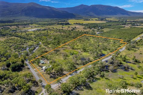 Property photo of 8 Maconachies Road Majors Creek QLD 4816