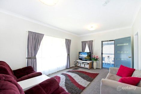 Property photo of 8 Kahibah Street Swansea NSW 2281