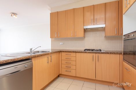 115/804 Bourke St, Waterloo, NSW 2017