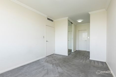 Property photo of 115/804 Bourke Street Waterloo NSW 2017
