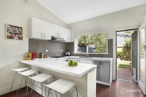 12 Ruskin St, Elwood, VIC 3184