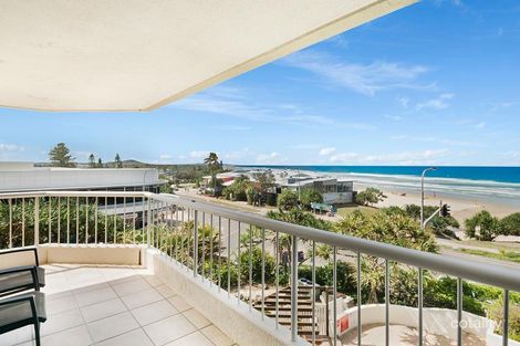 Property photo of 19/1770-1774 David Low Way Coolum Beach QLD 4573