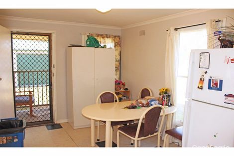 Property photo of 114 Wandobah Road Gunnedah NSW 2380