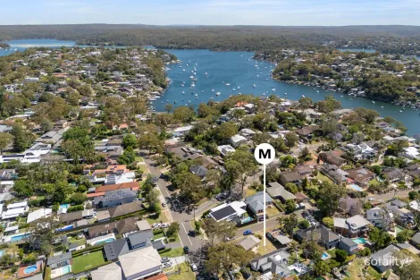 95 Taren Rd, Caringbah South, NSW 2229