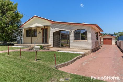 Property photo of 4 Hollywood Avenue Ulladulla NSW 2539