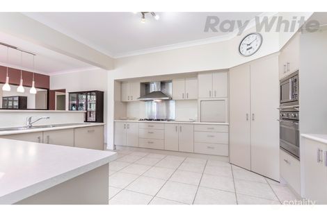 Property photo of 39 Sumsion Road Wamuran QLD 4512