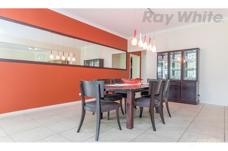 Property photo of 39 Sumsion Road Wamuran QLD 4512