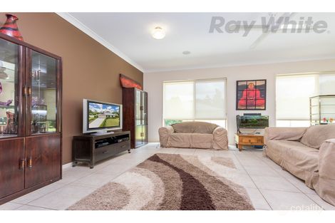 Property photo of 39 Sumsion Road Wamuran QLD 4512
