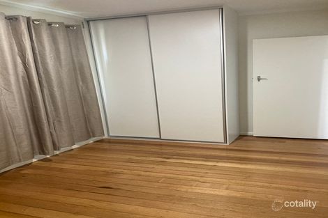 Property photo of 1/168 Glenroy Road Glenroy VIC 3046