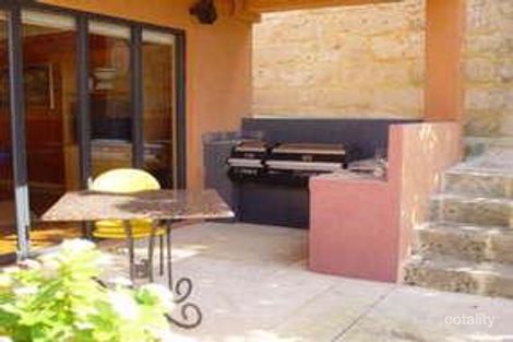 Property photo of 12 Direction Way North Fremantle WA 6159