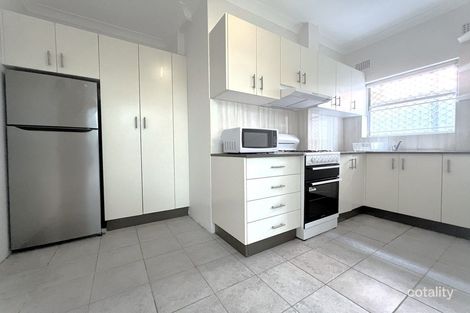 Property photo of 11/42 Firth Street Arncliffe NSW 2205