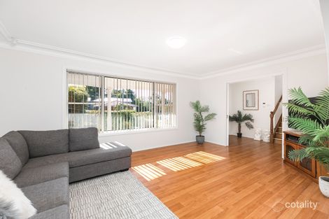 Property photo of 4 Arundel Street Engadine NSW 2233