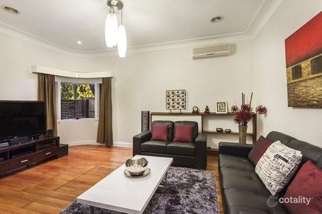 Property photo of 212 Springfield Road Blackburn VIC 3130