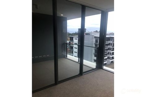 Property photo of 808/48 Jephson Street Toowong QLD 4066