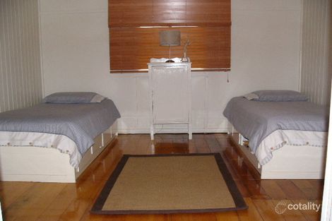 Property photo of 80 Rose Street Blackall QLD 4472