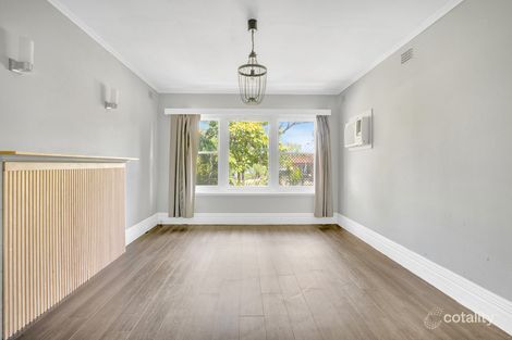 Property photo of 20 Kensington Crescent Enfield SA 5085