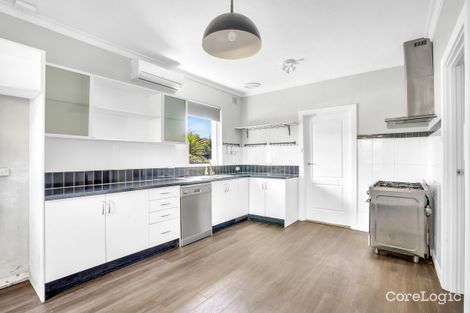 20 Kensington Cres, Enfield, SA 5085