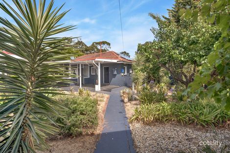 Property photo of 20 Kensington Crescent Enfield SA 5085