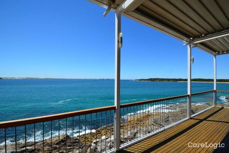 Property photo of 27 Neil Street Bundeena NSW 2230