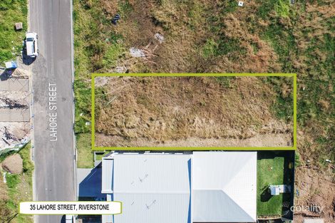 35 Lahore St, Riverstone, NSW 2765