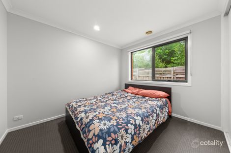 Property photo of 14 Kimberley Grove Pakenham VIC 3810
