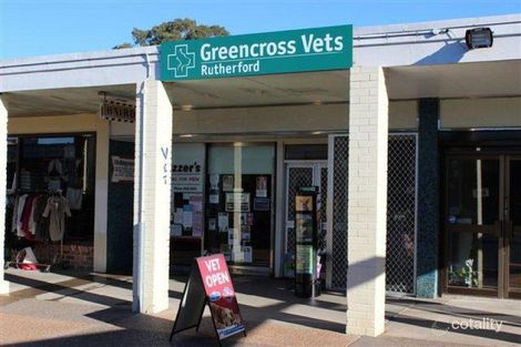 Property photo of 39 Arthur Street Rutherford NSW 2320