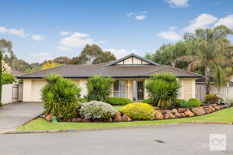 2 Dawe Ct, Willunga, SA 5172
