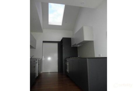 Property photo of 3/33-35 The Avenue Balaclava VIC 3183