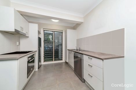 Property photo of 12/84-86 Dearness Street Garbutt QLD 4814