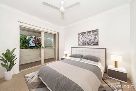 Property photo of 12/84-86 Dearness Street Garbutt QLD 4814