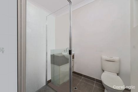 Property photo of 12/84-86 Dearness Street Garbutt QLD 4814