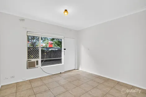 Property photo of 4/577 Magill Road Magill SA 5072