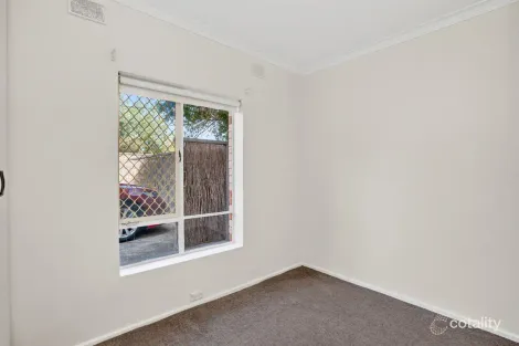 Property photo of 4/577 Magill Road Magill SA 5072