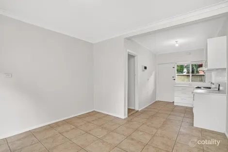 Property photo of 4/577 Magill Road Magill SA 5072