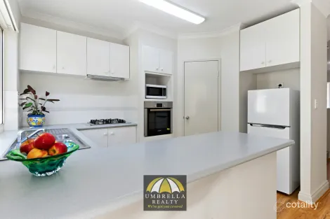 Property photo of 2/127 Ocean Drive Bunbury WA 6230