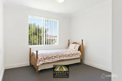 Property photo of 2/127 Ocean Drive Bunbury WA 6230