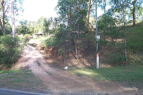 23 Yarula Cl, Karana Downs, QLD 4306