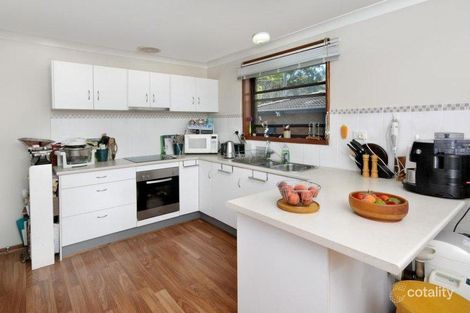 Property photo of 24 Somersham Avenue Rathmines NSW 2283