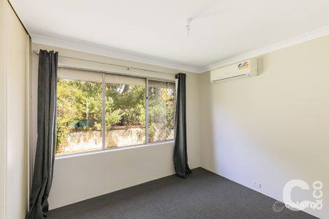 Property photo of 5 Varris Way Orelia WA 6167