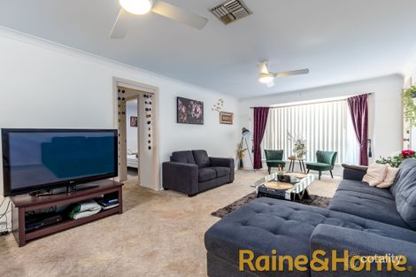 Property photo of 1 Galloway Drive Dubbo NSW 2830