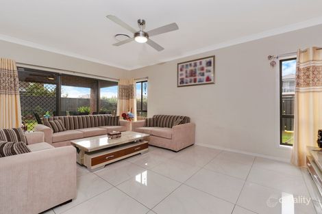 Property photo of 13 Capuchin Way Plumpton NSW 2761