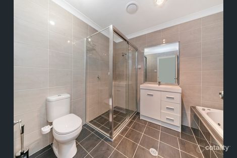 Property photo of 13 Capuchin Way Plumpton NSW 2761
